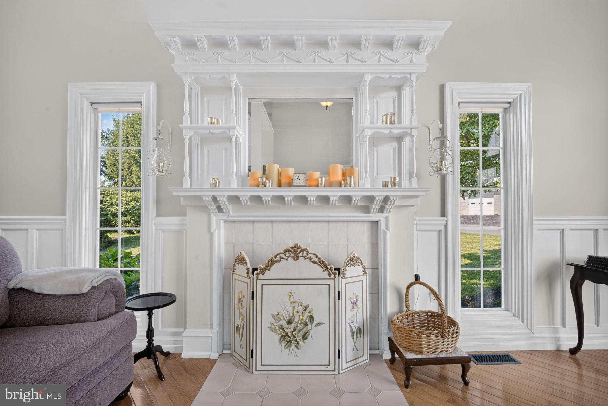6467 Abbey Road Wind Gap, PA 18091 - Photo 10 of 47 Gallery Image 10