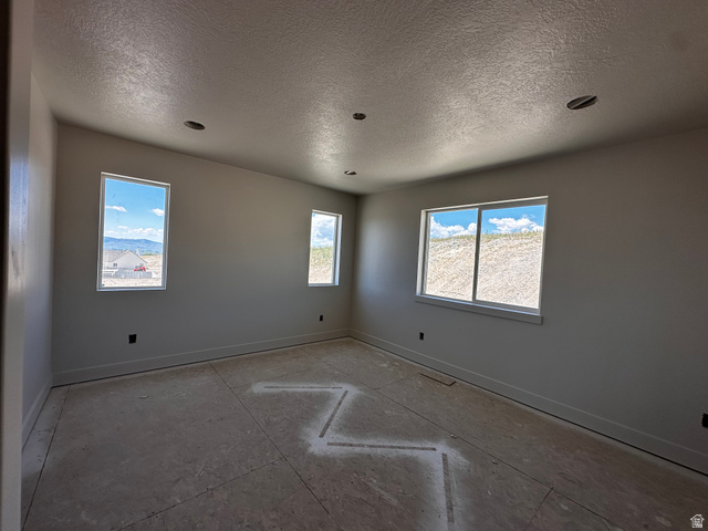 513 East Upper Cyn Road Smithfield, UT 84335 - Photo 31 of 50