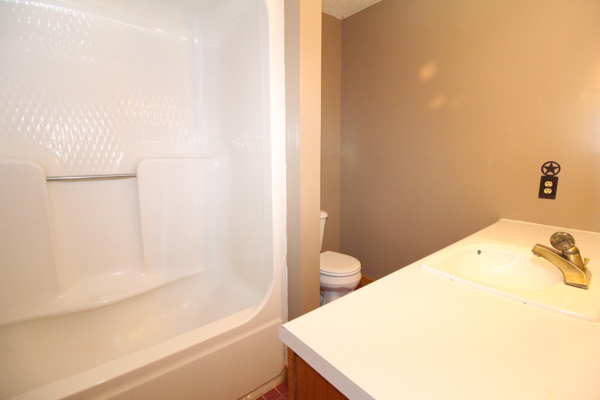 650 Chilhowee View Road Maryville, TN 37803 - Photo 21 of 40 Gallery Image 21