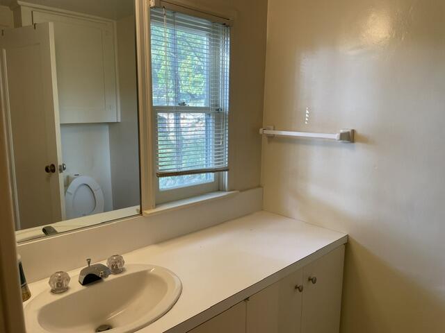 46967 Blue Ridge Drive Springville, CA 93265 - Photo 46 of 63