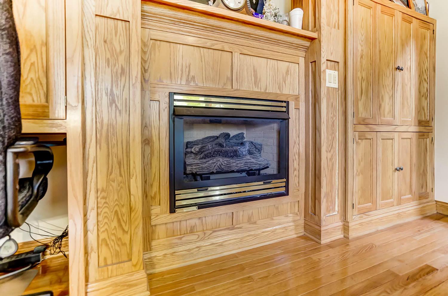7685 Marcy Road Northwest Lancaster, OH 43130 - Photo 23 of 76 Den