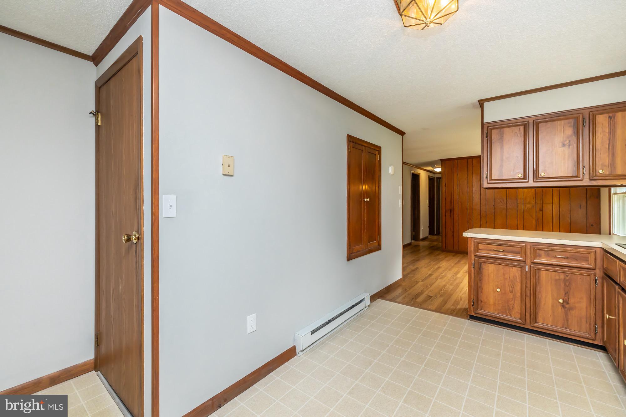 95 Mill Road Narvon, PA 17555 - Photo 10 of 43 Kitchen