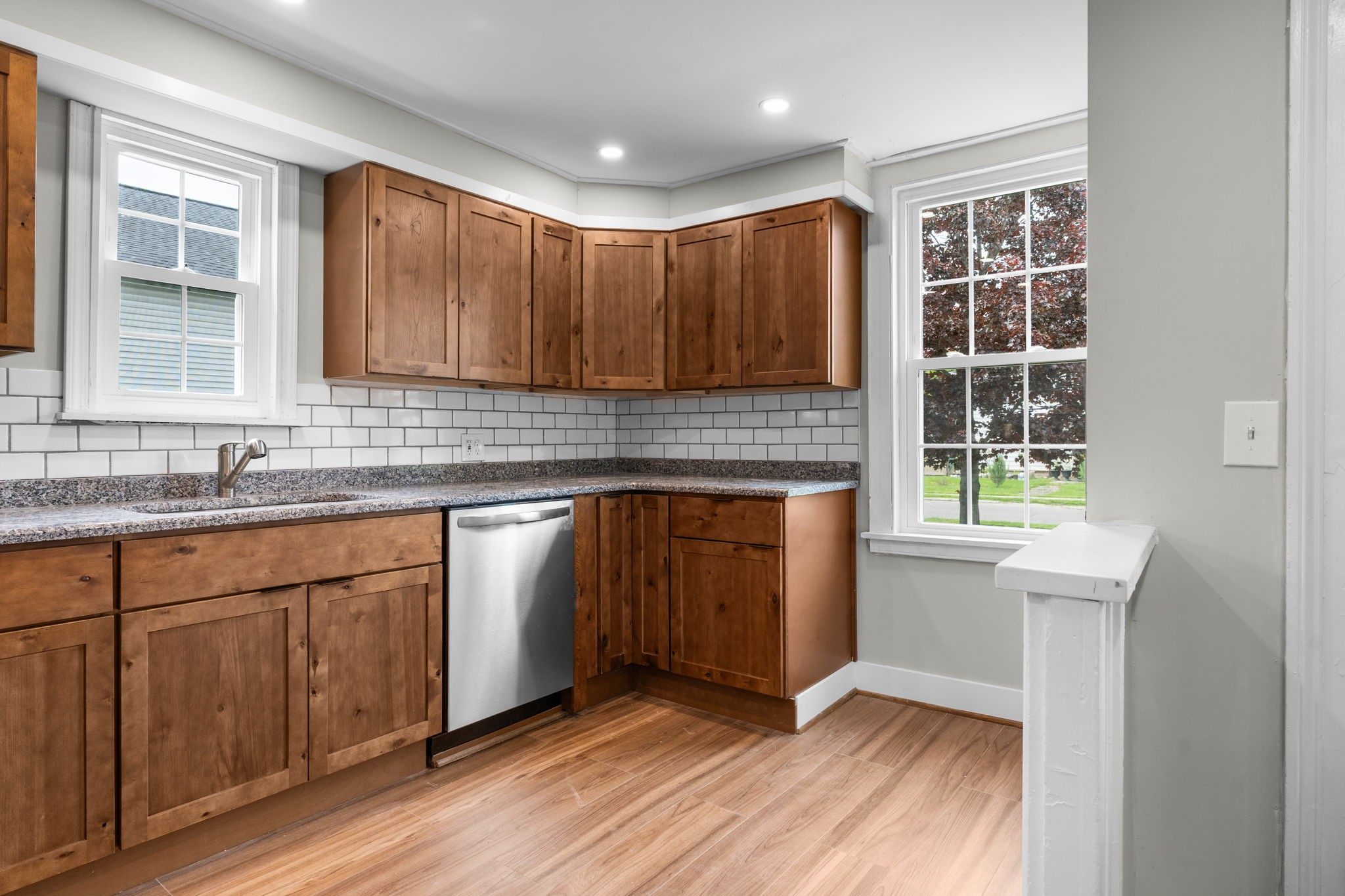 3 Genesee Street Greene, NY 13778 - Photo 26 of 50
