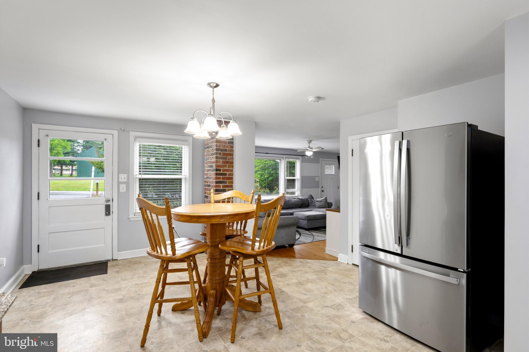 21618 York Road Freeland, MD 21053 - Photo 8 of 26