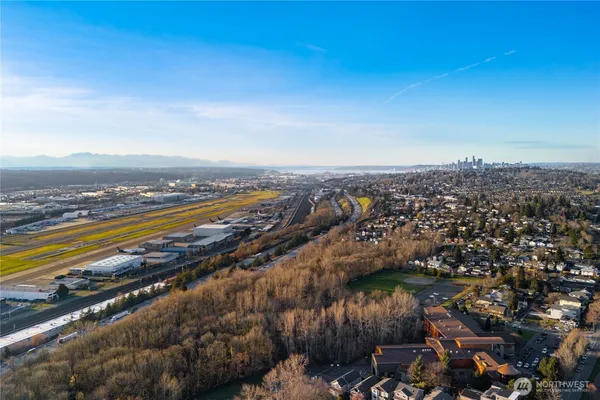$549,999 | 8434 34th Avenue South, Seattle, WA 98118