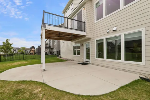 $925,000 | 15540 110th Avenue North, Dayton, MN 55369