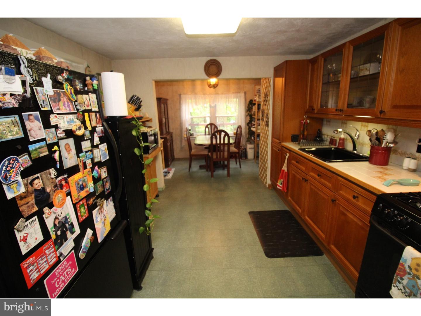 319 Delaware Avenue Riverside, NJ 08075 - Photo 14 of 19 Gallery Image 14