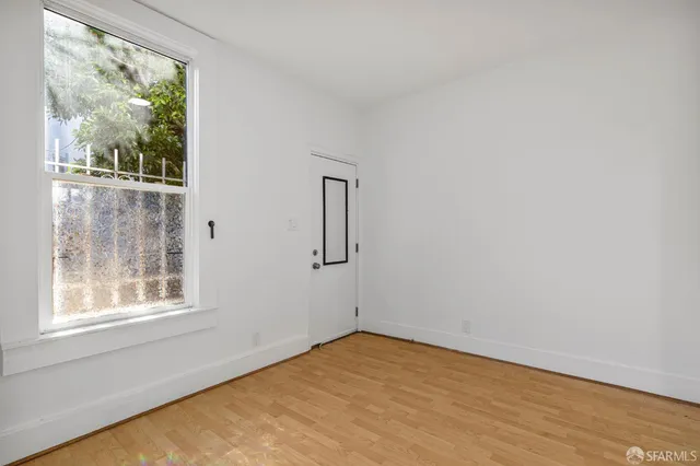 $2,200,000 | 464 Linden Street, San Francisco, CA 94102