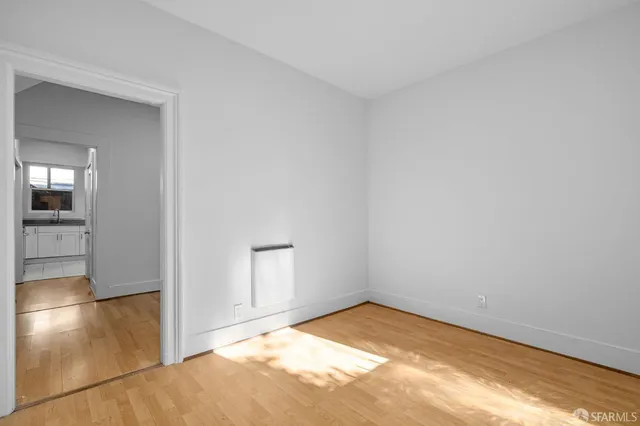 $2,200,000 | 464 Linden Street, San Francisco, CA 94102