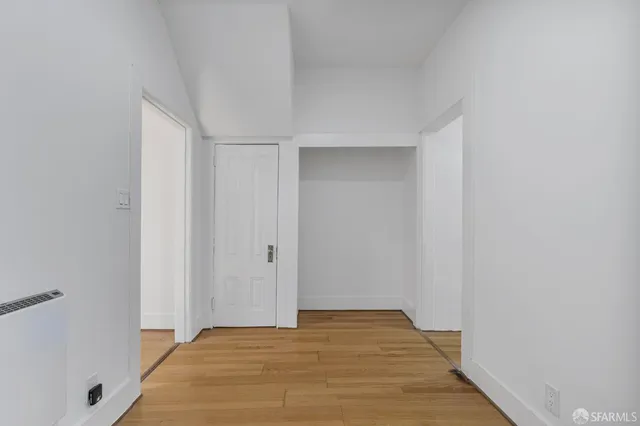 $2,200,000 | 464 Linden Street, San Francisco, CA 94102