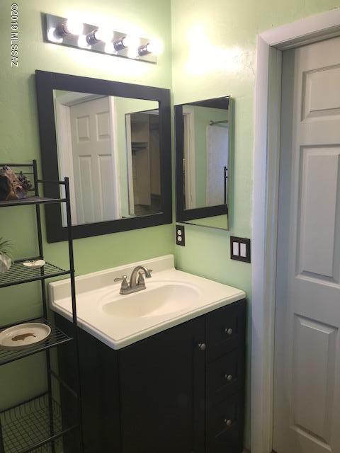 3514 South Mission Road, Unit 2 Tucson, AZ 85713 - Photo 28 of 34