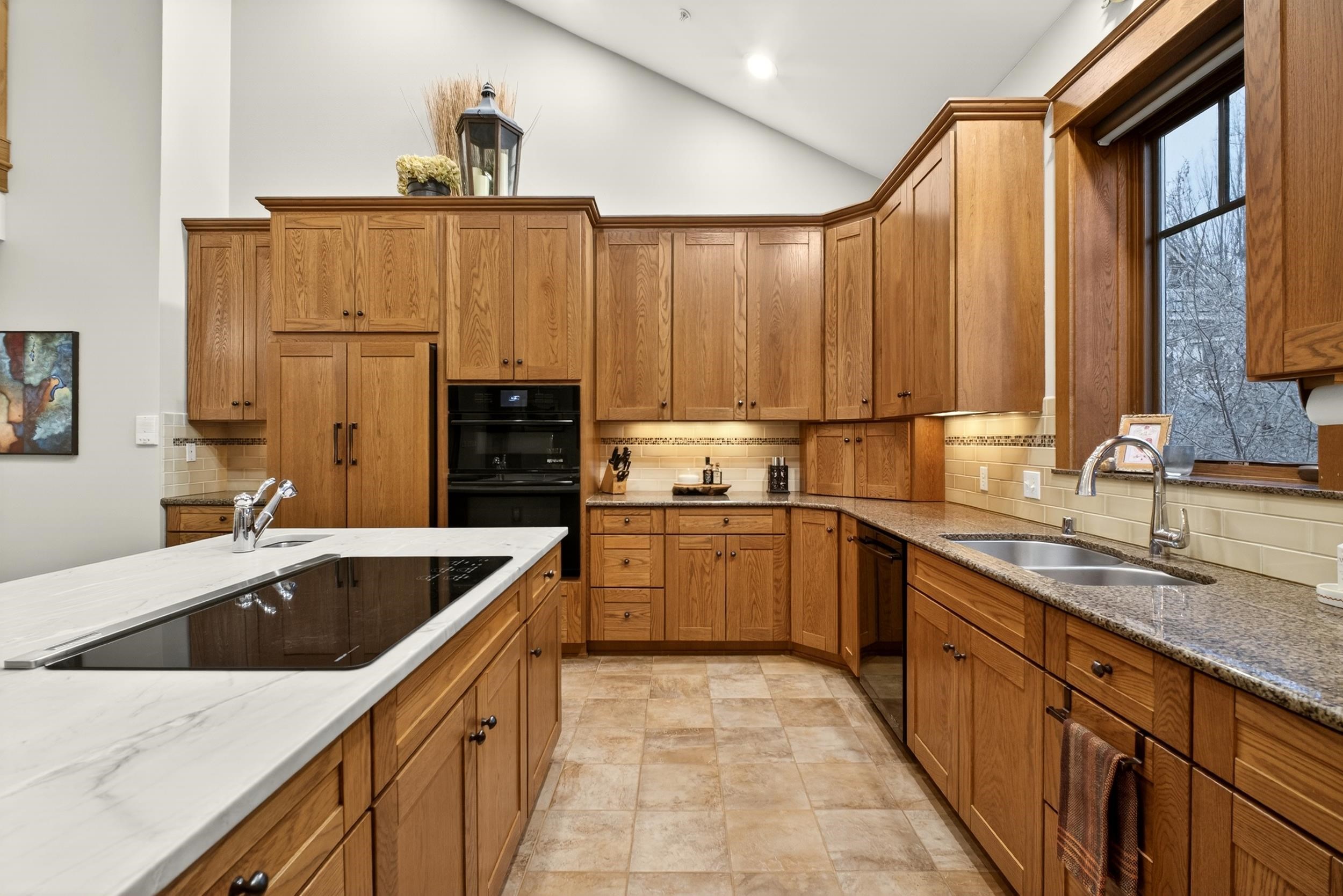1405 West Water Avenue, Unit 202 Spokane, WA 99201 - Photo 15 of 39
