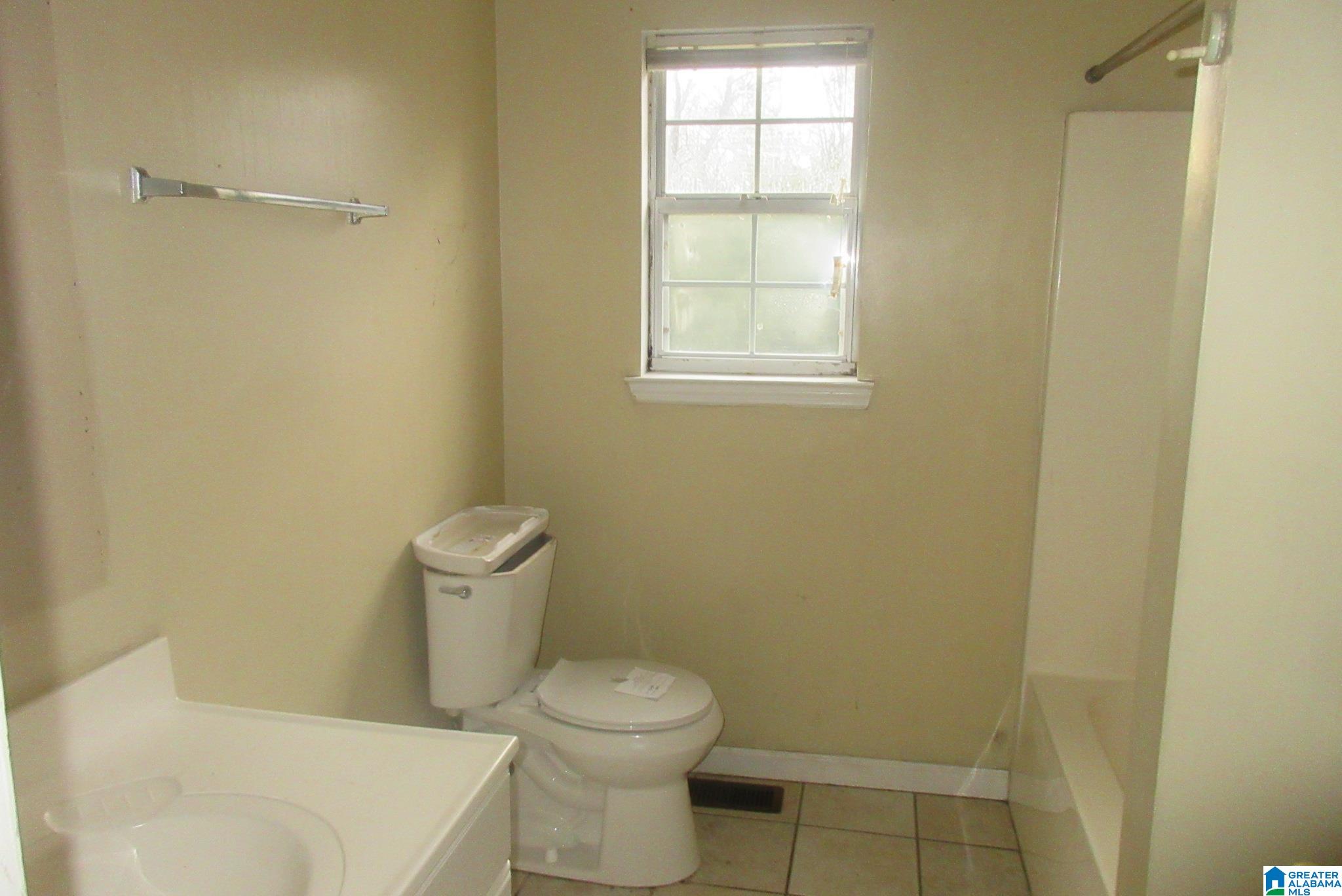 1012 3rd Avenue Pleasant Grove, AL 35127 - Photo 5 of 8