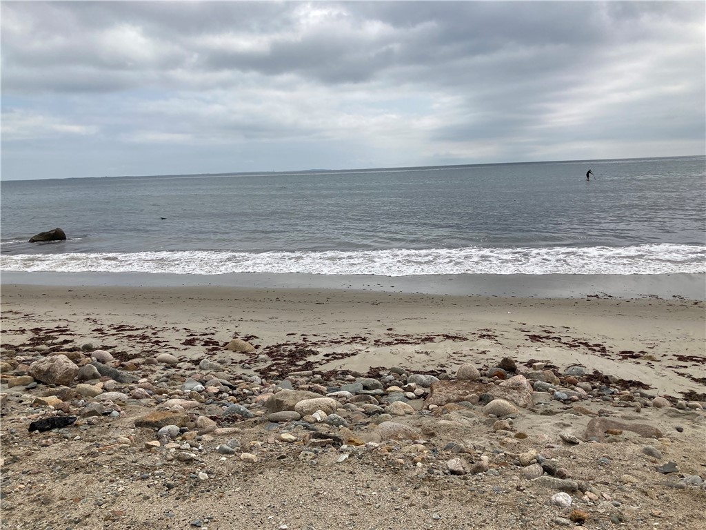 62 Amy Hart Path Little Compton, RI 02837 - Photo 10 of 12 5 miles from south shore beach surfing and swimming