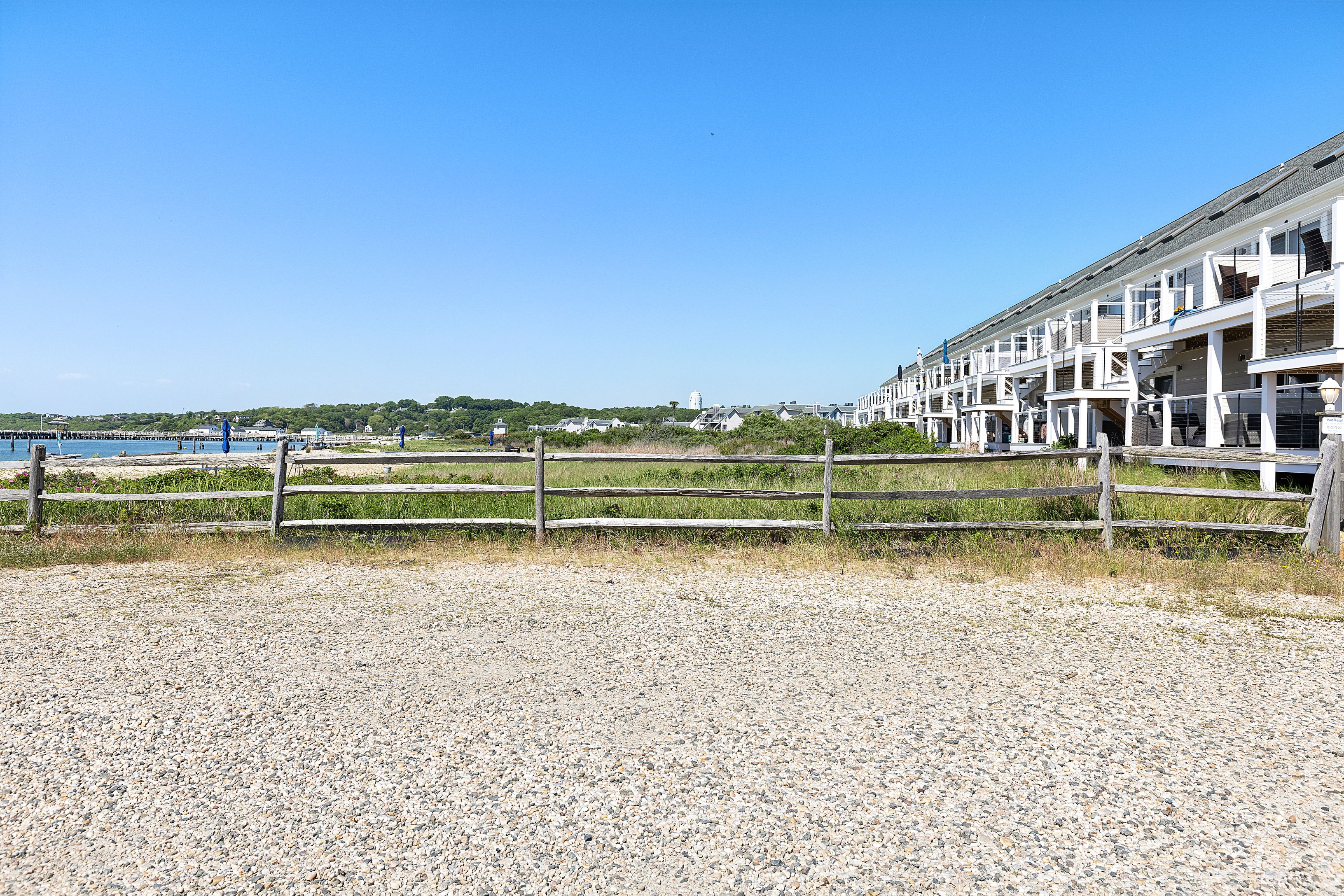 16 Navy Road, Unit 202 Montauk, NY 11954 - Photo 12 of 16