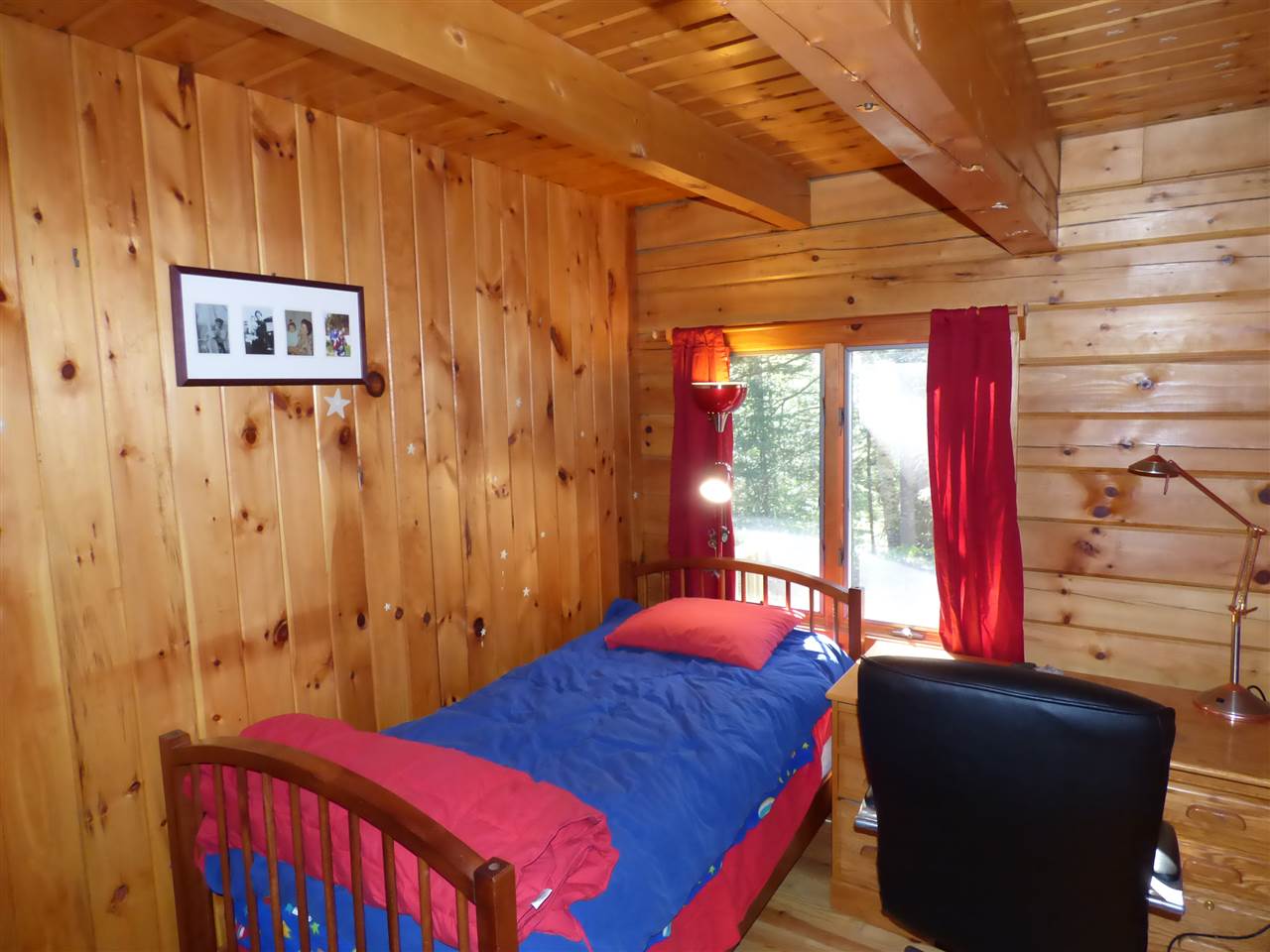 505 Town Hall Road Bartlett, NH 03845 - Photo 11 of 19