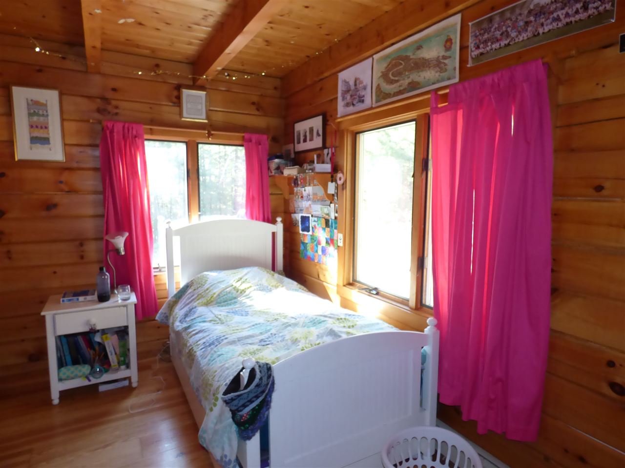 505 Town Hall Road Bartlett, NH 03845 - Photo 12 of 19