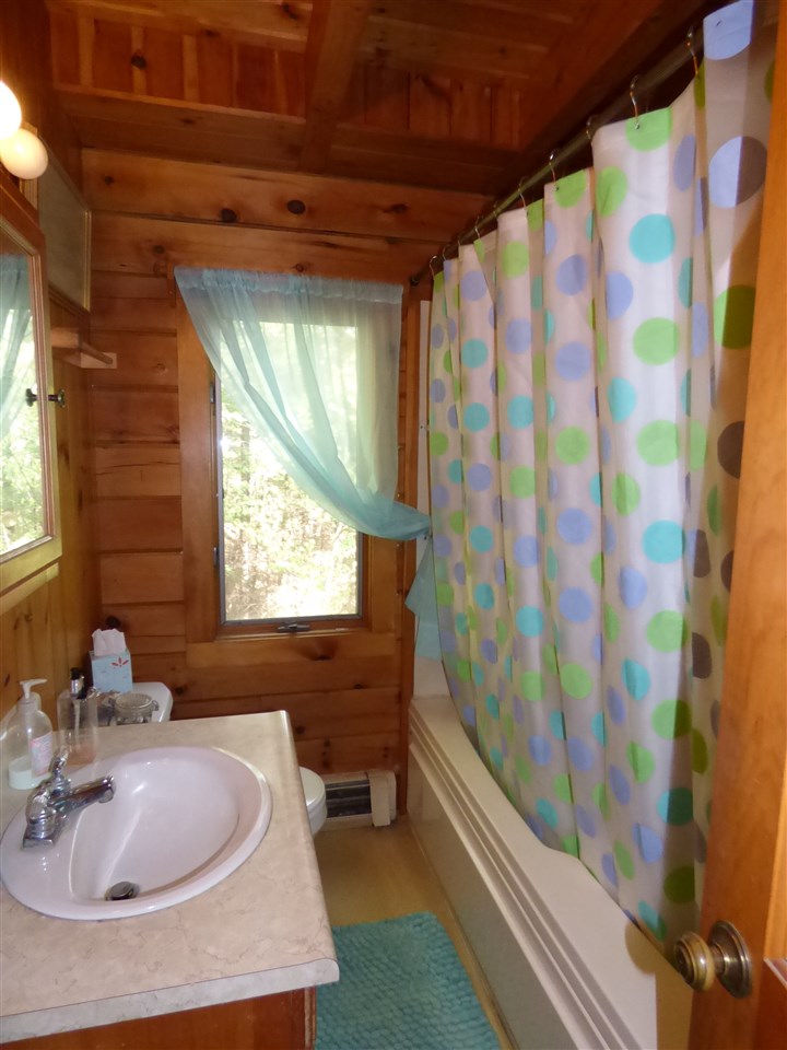 505 Town Hall Road Bartlett, NH 03845 - Photo 13 of 19