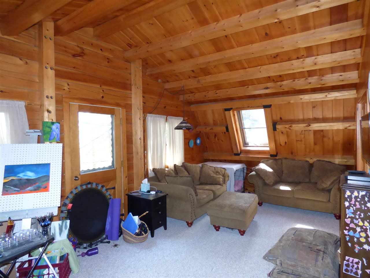 505 Town Hall Road Bartlett, NH 03845 - Photo 14 of 19