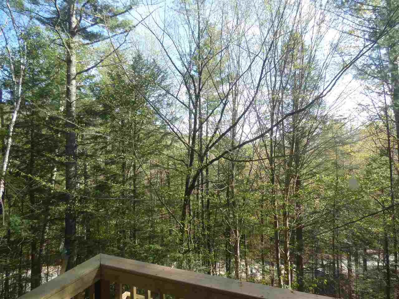 505 Town Hall Road Bartlett, NH 03845 - Photo 15 of 19