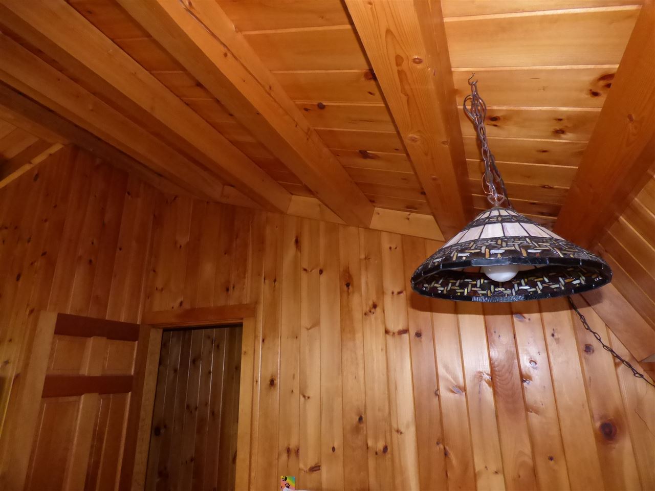 505 Town Hall Road Bartlett, NH 03845 - Photo 16 of 19