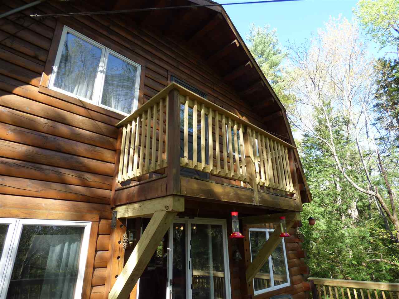 505 Town Hall Road Bartlett, NH 03845 - Photo 17 of 19