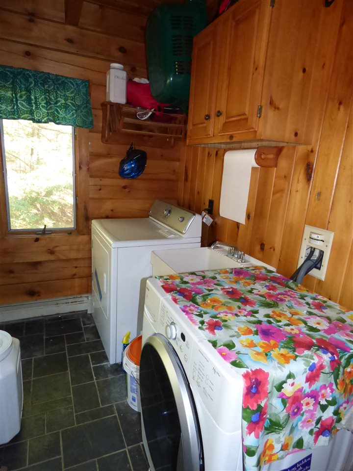 505 Town Hall Road Bartlett, NH 03845 - Photo 19 of 19