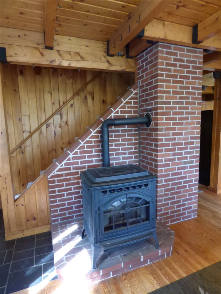 505 Town Hall Road Bartlett, NH 03845 - Photo 5 of 19
