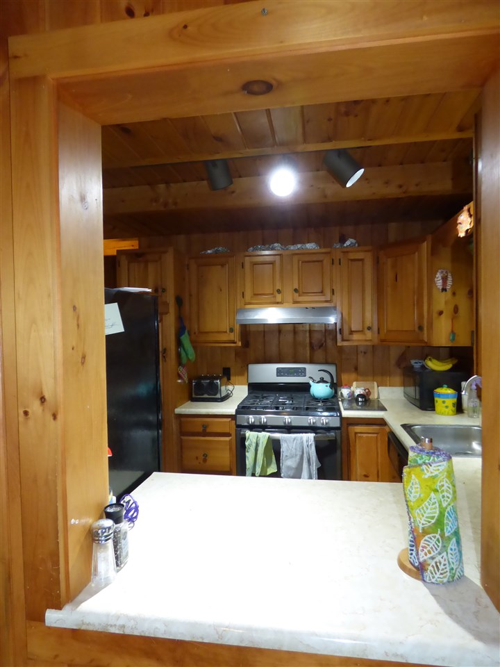 505 Town Hall Road Bartlett, NH 03845 - Photo 7 of 19
