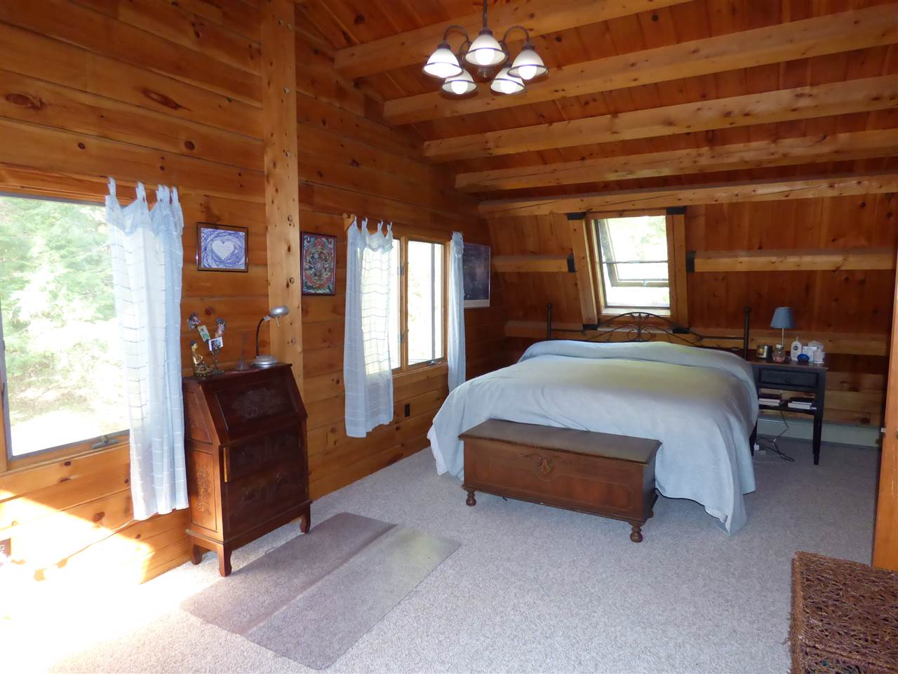 505 Town Hall Road Bartlett, NH 03845 - Photo 8 of 19