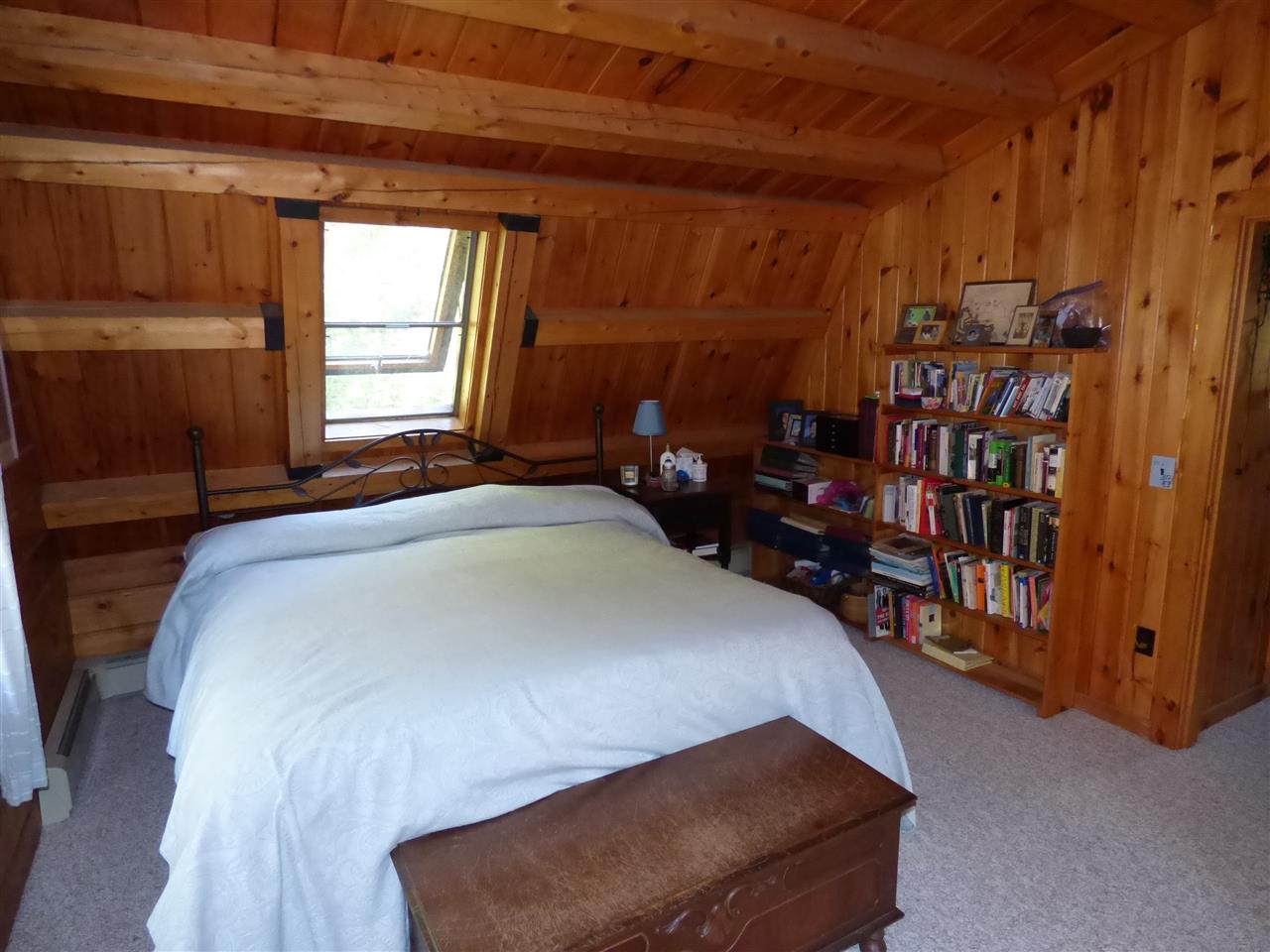 505 Town Hall Road Bartlett, NH 03845 - Photo 9 of 19