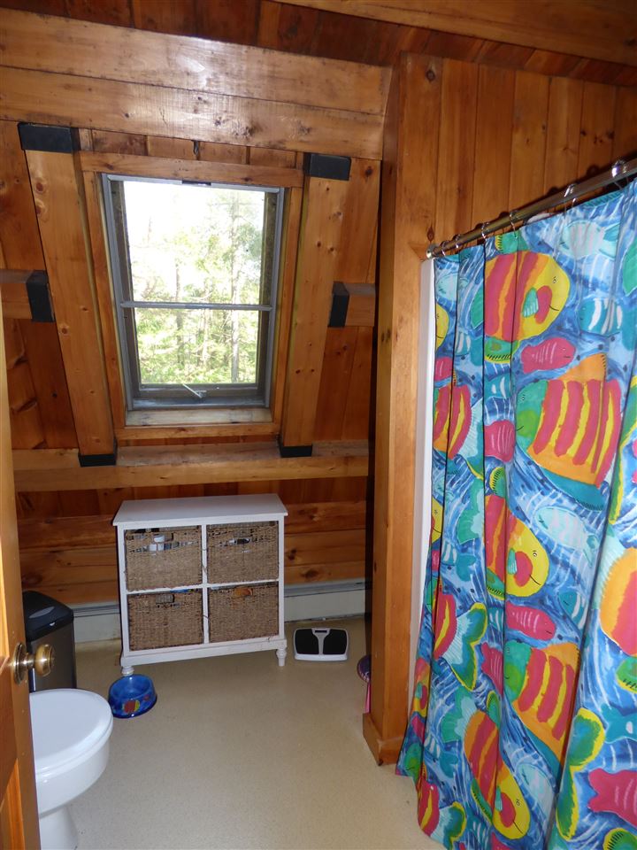 505 Town Hall Road Bartlett, NH 03845 - Photo 10 of 19