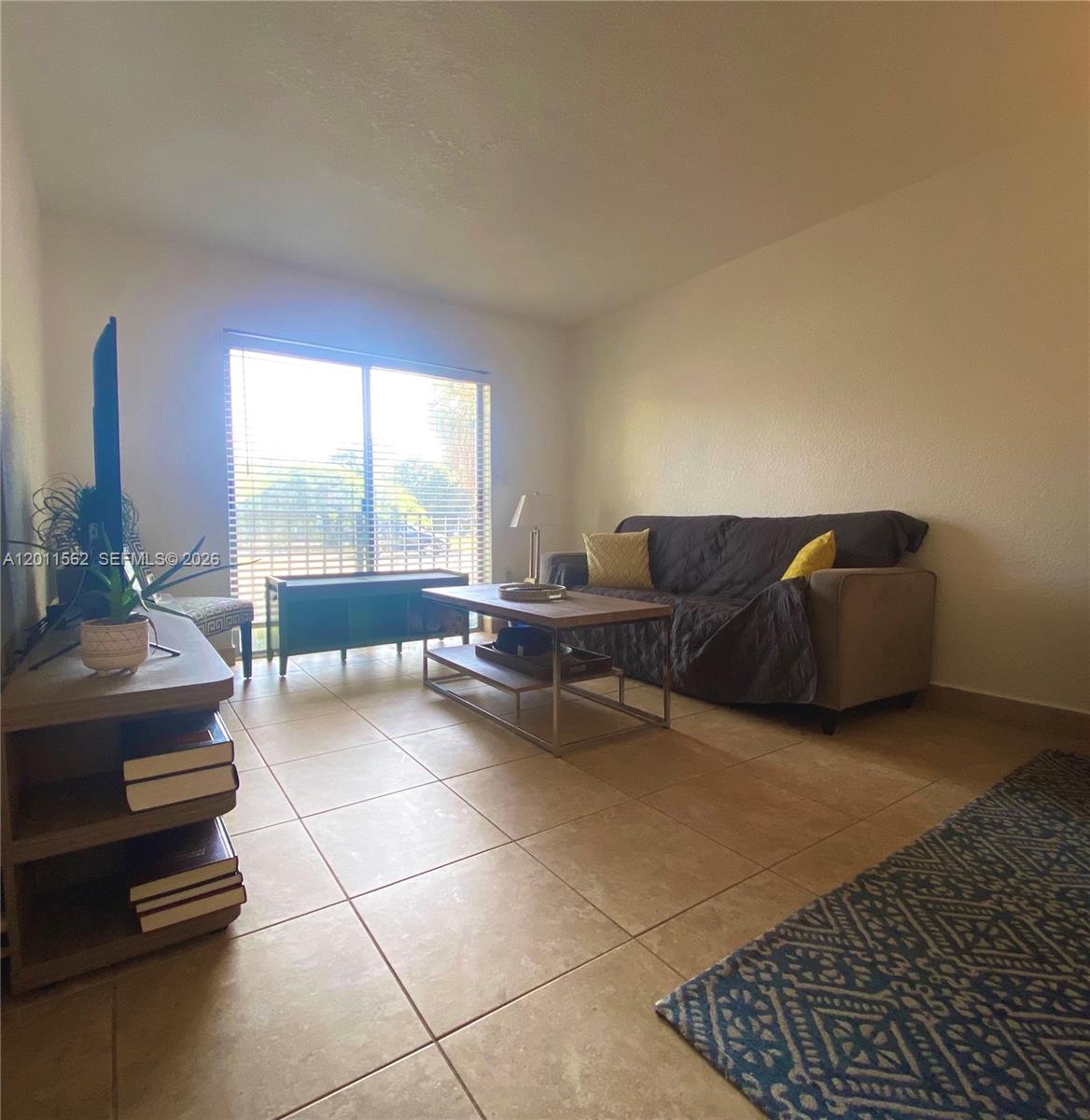 445 Southwest 11th Street, Unit 107 Miami, FL 33130 - Photo 5 of 10
