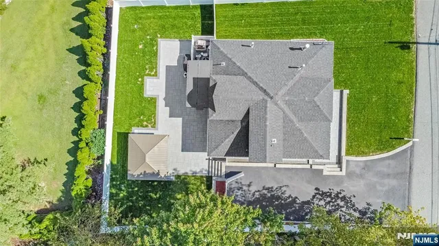 $649,888 | 82 Pocahontas Path, Lincoln Park, NJ 07035