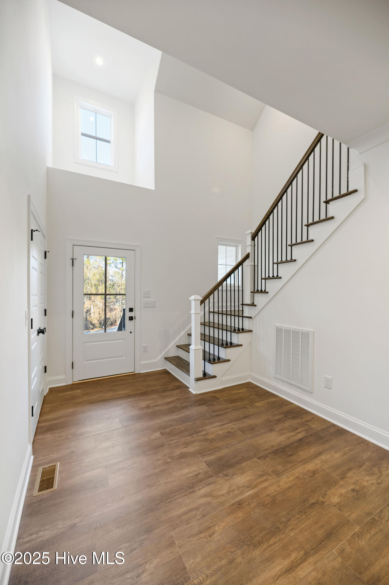 8 Raintree Court, Unit 16 Pinehurst, NC 28374 - Photo 10 of 54 202501178 Raintree F-0012