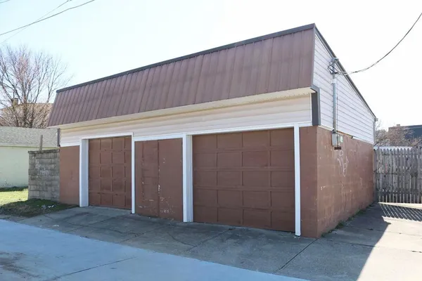 $150,000 | 437-439 Lindsey Street, Newport, KY 41071