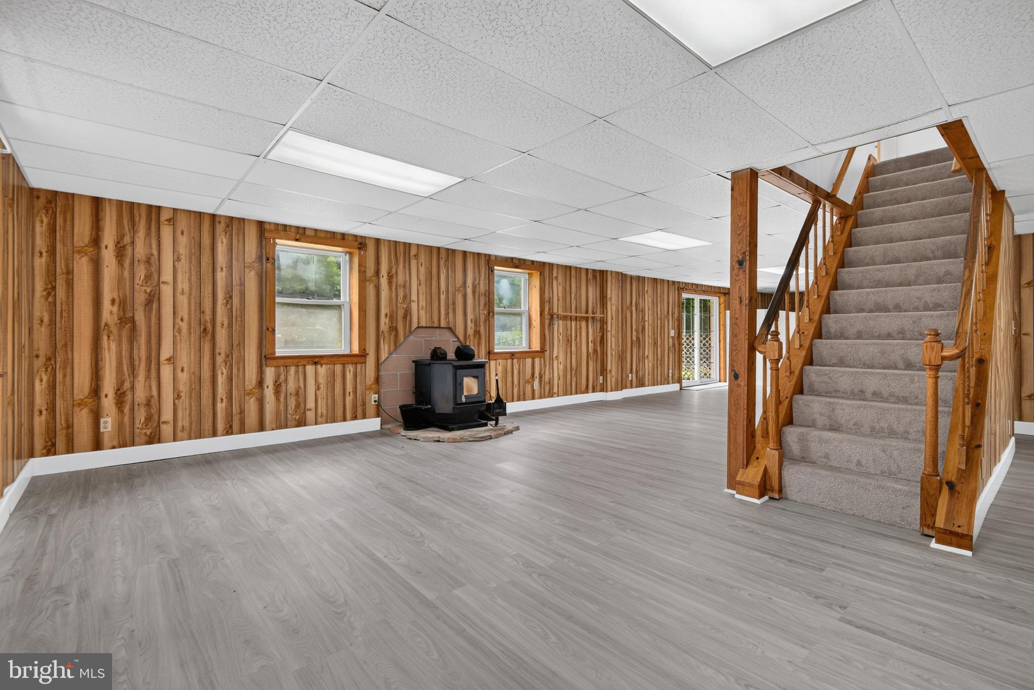 69 Gilbert Road Red Lion, PA 17356 - Photo 32 of 59