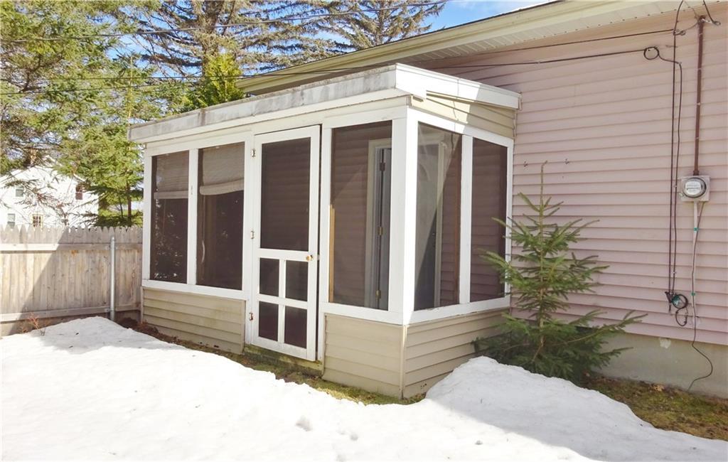 452 Main Road North Hampden, ME 04444 - Photo 25 of 26 Photo