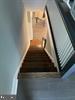 5601 South Bend Road Baltimore, MD 21209 - Photo 10 of 24