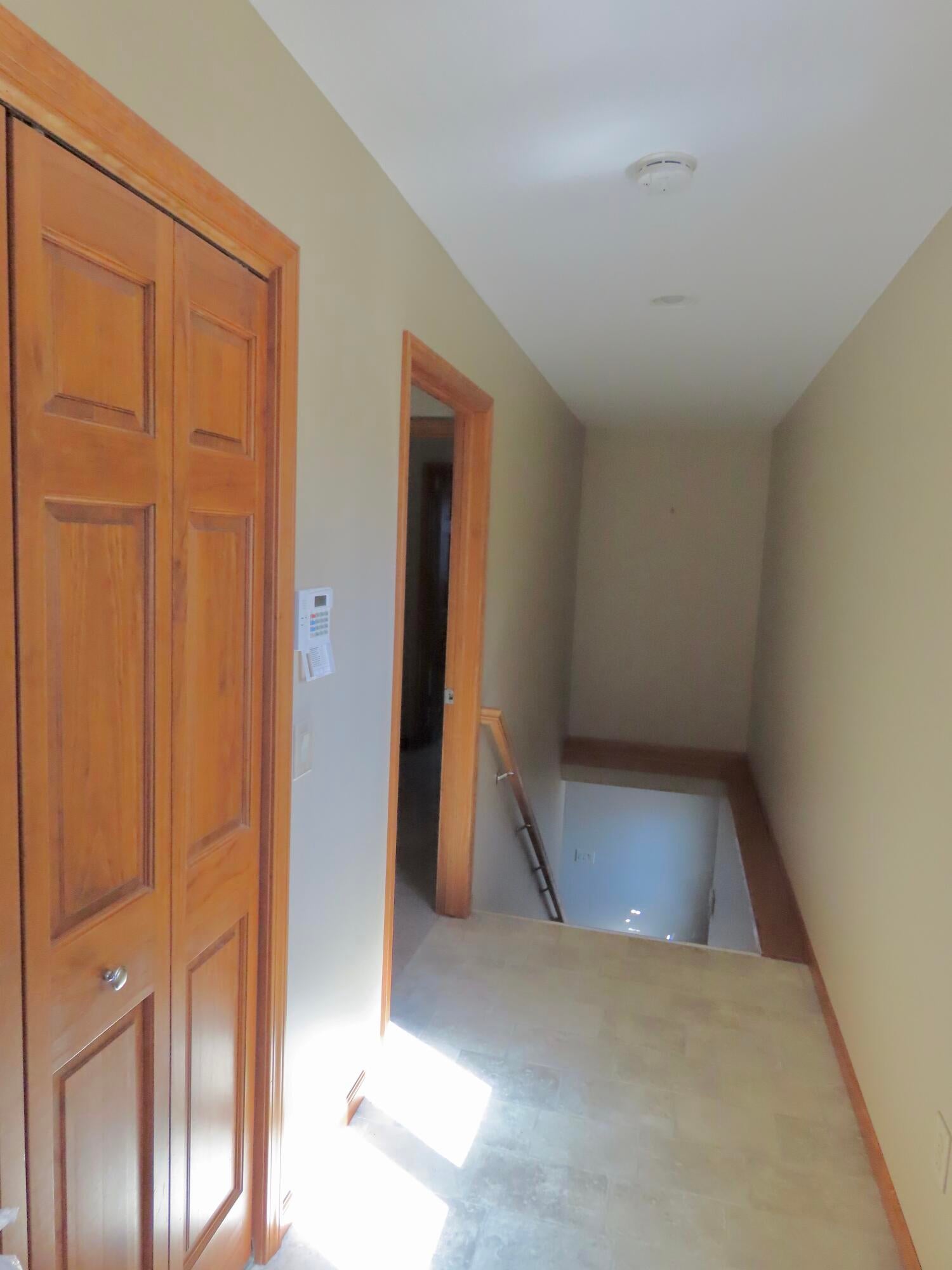 14150 Pointe Road Atlanta, MI 49709 - Photo 46 of 85 IMG_8573
