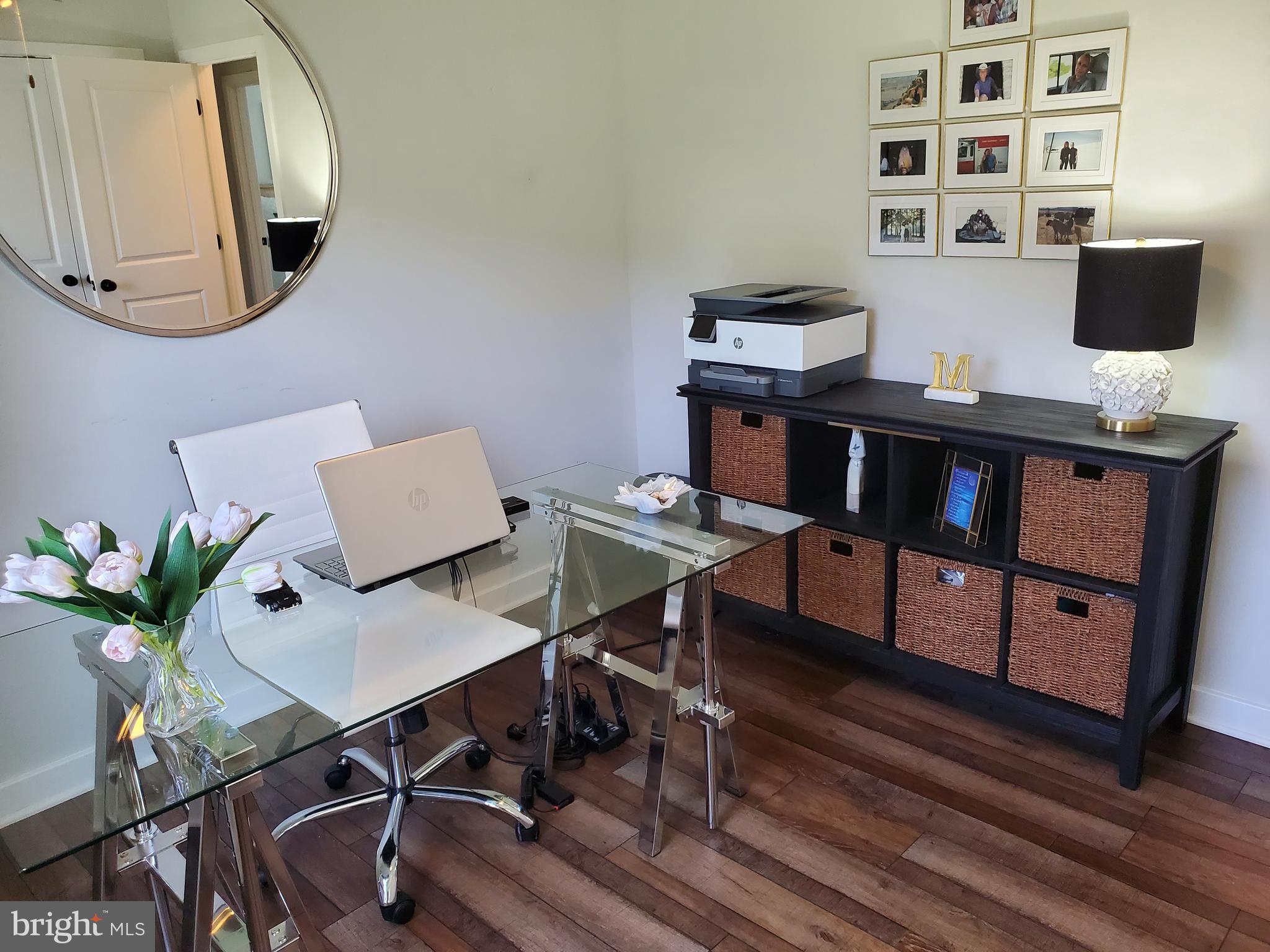 125 Maryland Road Stevensville, MD 21666 - Photo 11 of 31