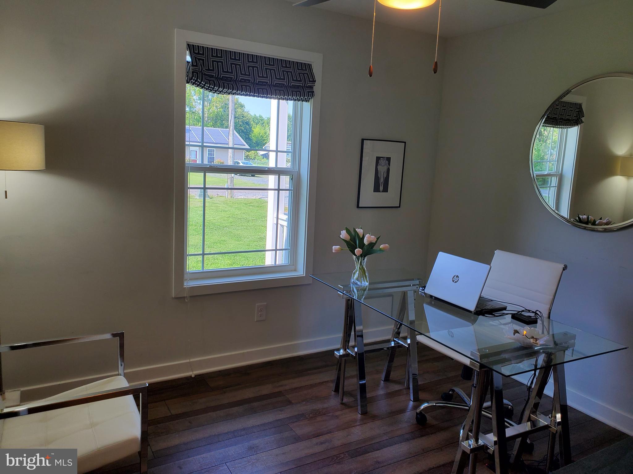 125 Maryland Road Stevensville, MD 21666 - Photo 12 of 31