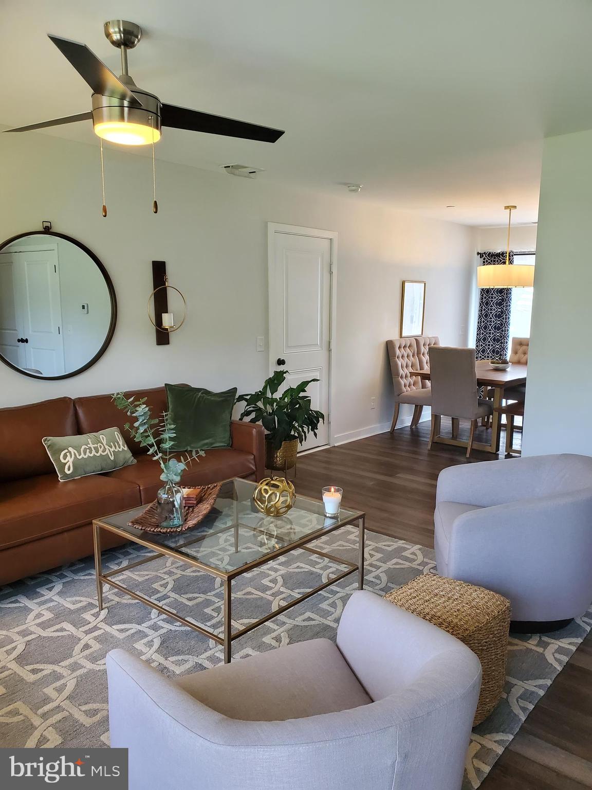 125 Maryland Road Stevensville, MD 21666 - Photo 13 of 31