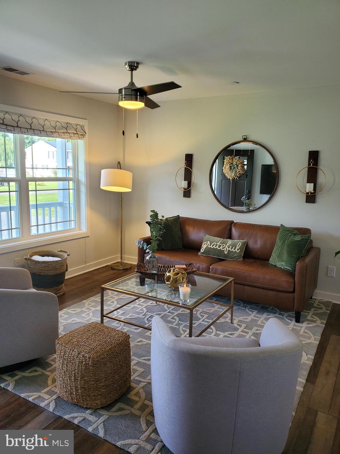 125 Maryland Road Stevensville, MD 21666 - Photo 14 of 31