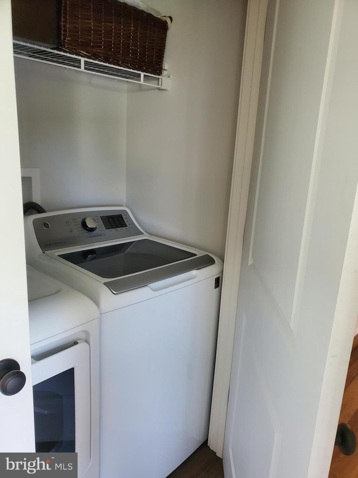 125 Maryland Road Stevensville, MD 21666 - Photo 15 of 31