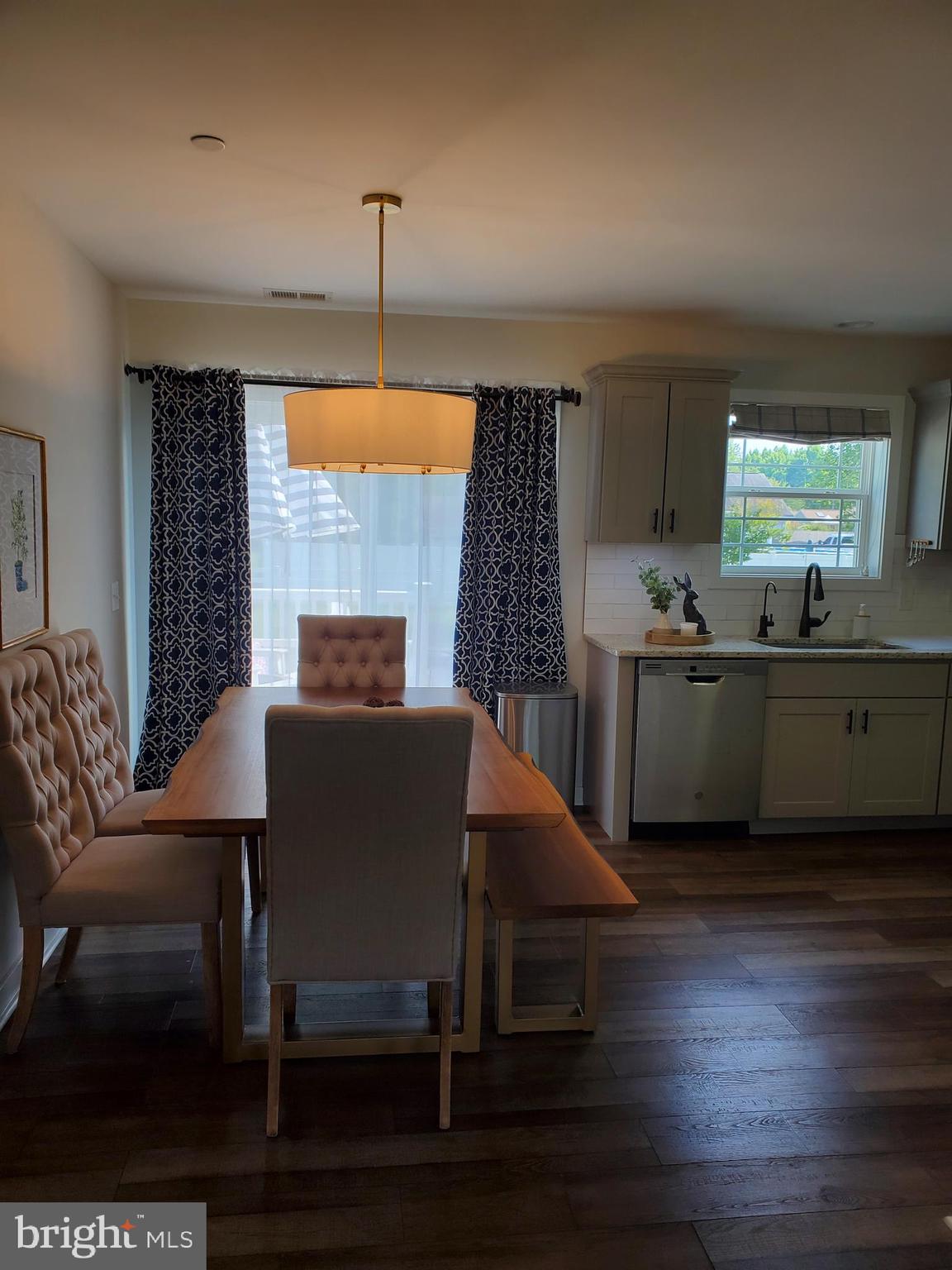 125 Maryland Road Stevensville, MD 21666 - Photo 16 of 31