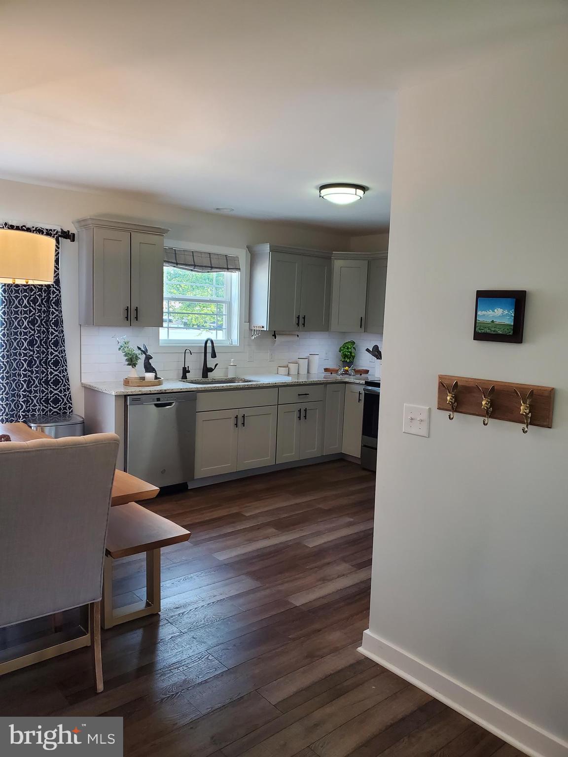 125 Maryland Road Stevensville, MD 21666 - Photo 17 of 31