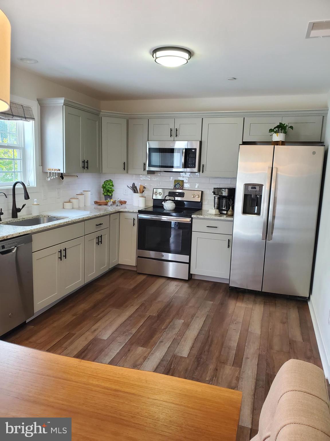 125 Maryland Road Stevensville, MD 21666 - Photo 18 of 31