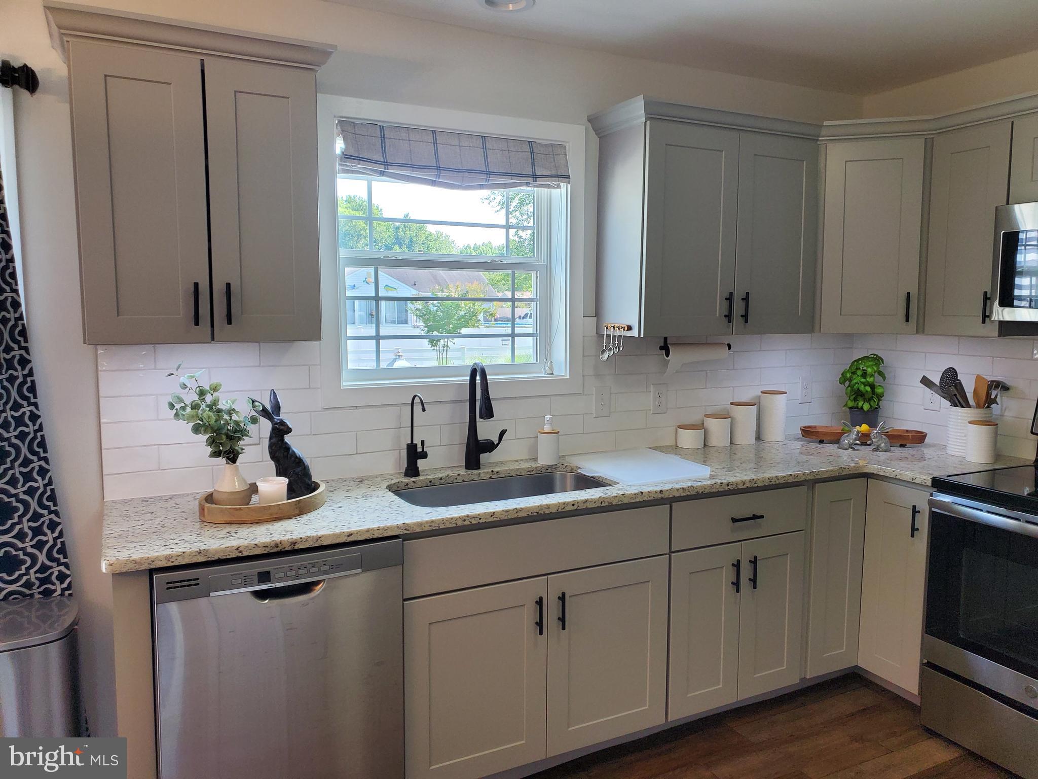 125 Maryland Road Stevensville, MD 21666 - Photo 19 of 31