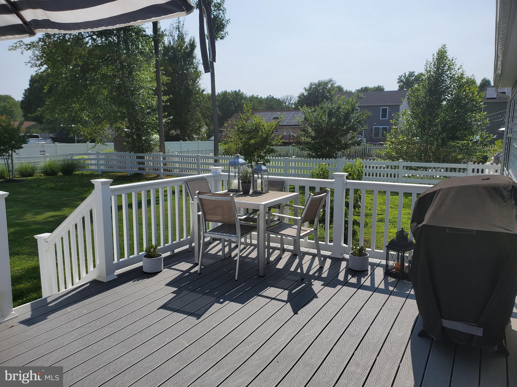 125 Maryland Road Stevensville, MD 21666 - Photo 21 of 31